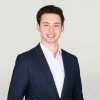 Lachlan McCarthy