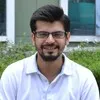 Vinod Wadhwa