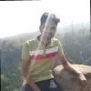 Akash Rav