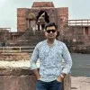 nitesh soni
