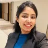 CA Pallavi Karda