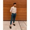 Nawazish Ansari