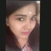 Haripriya