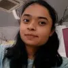 Himanshi Ablankar