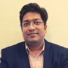 Krishna Killa