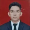 Fauzi Abdillah