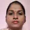 sunita Pande