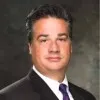 Chris McKanry