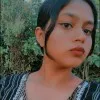 Ritu Mandal