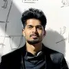 Shreyash Somanache
