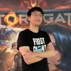 Daniel Le