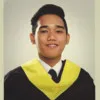 Roel Adrianne Abdao