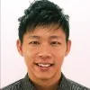 Gay Yong KOH