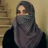 Rumaisa Inayat