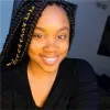 Rodreica Goodwin