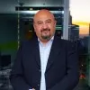 Cesar Vega