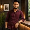 Himanshu Patel