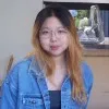 Yiwen Jin
