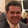 Greg Gastelum