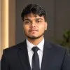 Vishal Shakya