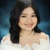 Diorella Lim