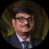 Ranjan Tayal