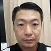Lee Boon Foon