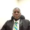 Divine Onuoha