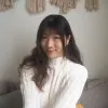 Claire Hiu Ching Cheung