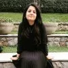Pooja Kumari