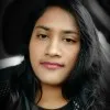 Sushmitha Dachepally