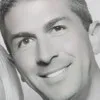 James Manganaro