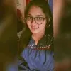 Manchikatla Anusha