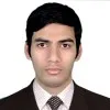 Mohammed Moin Uddin