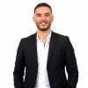 Omar Soudi