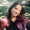 Gurpreet