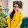 Samriddhi Prakash