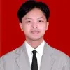 Iqbal Setiaji