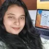 Trupti Pasalkar