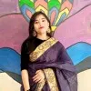 Farzana Akter