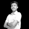 Adi Satria Martin