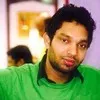 Rajeeb PK
