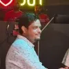 Pravel Pratap Singh
