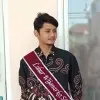 Luhur Wijanarko