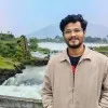 Anand Kulkarni