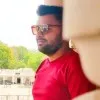 Dheeraj Parmar