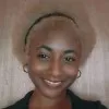 Tina Reid