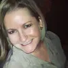 Trisha Vanek
