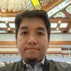 Christopher Nava