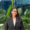 Priyanshi Jain